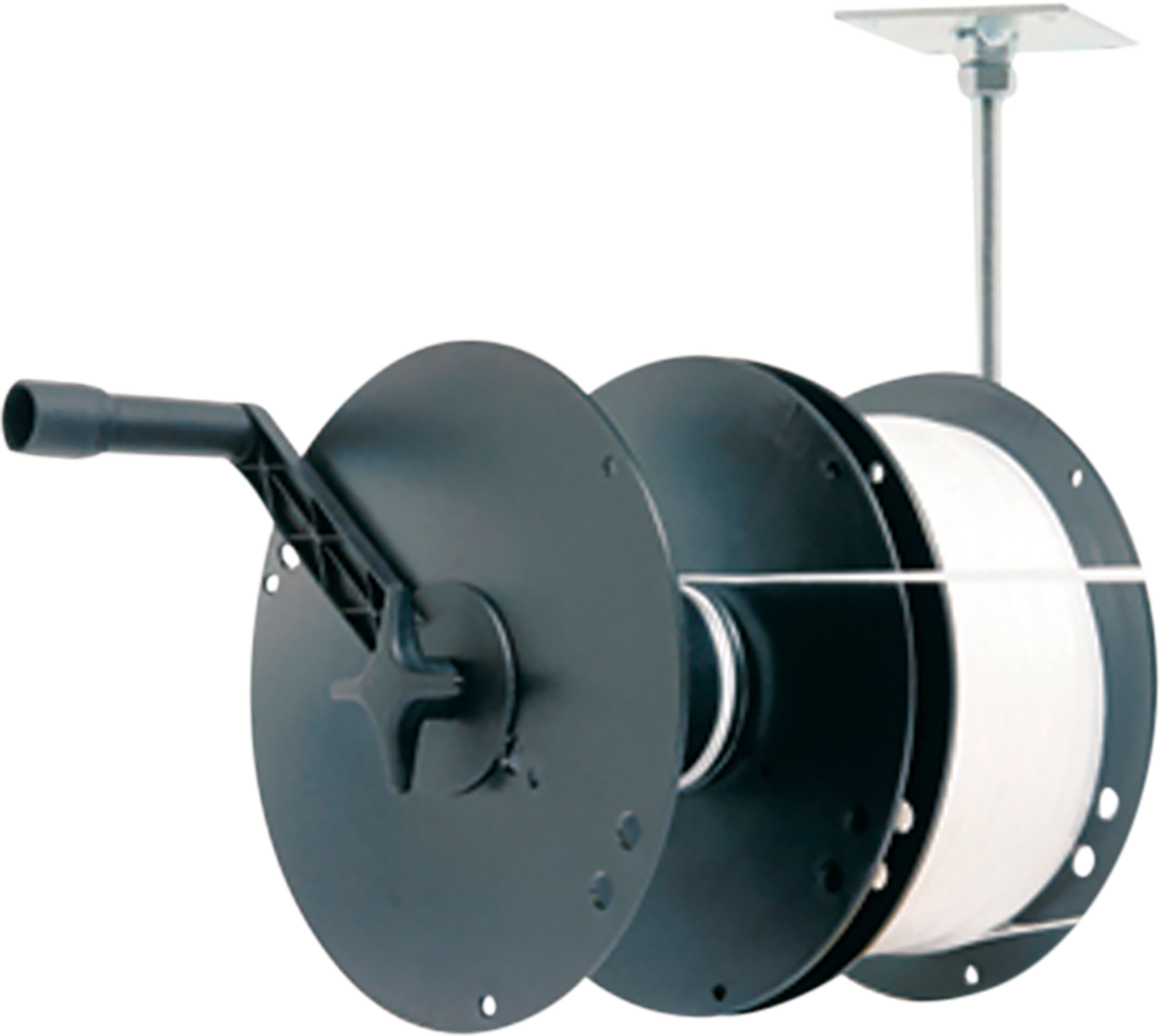 Silvalure FLY Control - fluesnor complete | Danish Agro